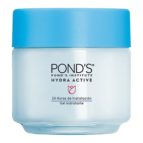 Pond'S Crema Para Piel Mixta