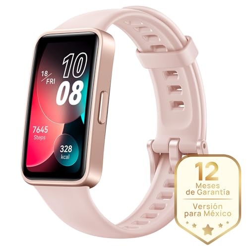 Huawei Smartband