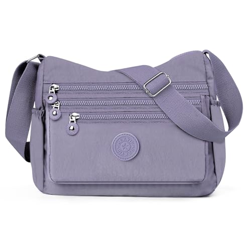 Hekyip Bolsa Kipling