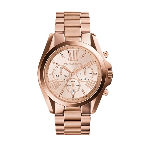 Michael Kors Reloj Michael Kors