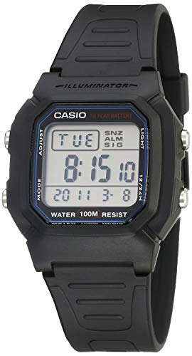 Casio Reloj Casio