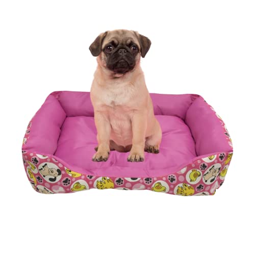 Fancy Pets Cama Para Perros