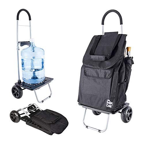 Dbest Products Carrito De Mandado