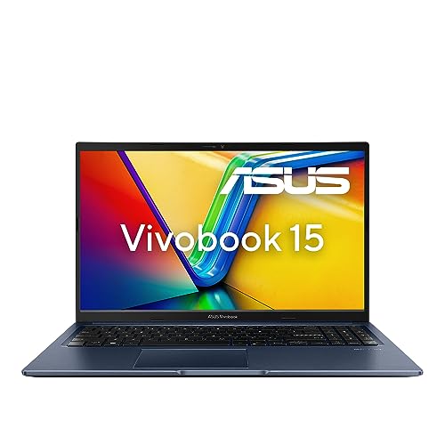 Asus Asus Vivobook