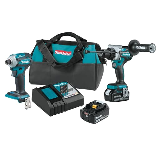 Makita Taladro Makita