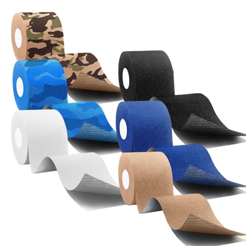 Yostyle Kinesiotape