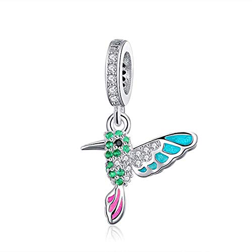 Eternalll Jewellery Charms Pandora