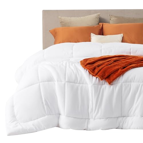 Bedsure Duvet