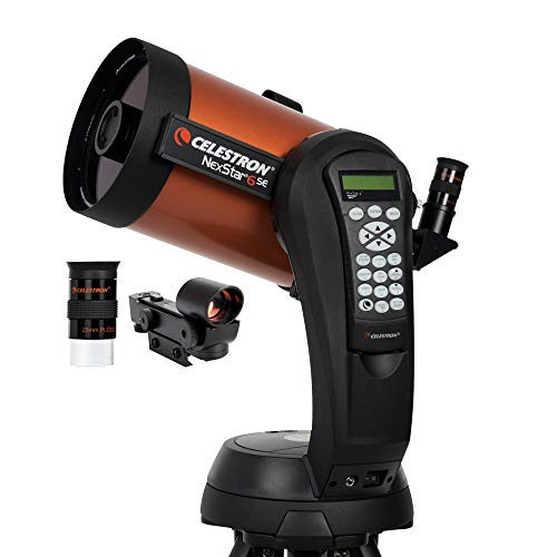 Celestron Telescopio Celestron