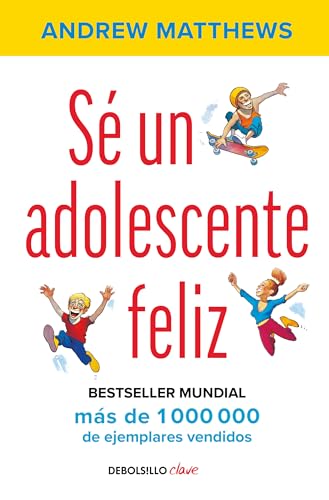 Debolsillo Libros Para Adolescentes