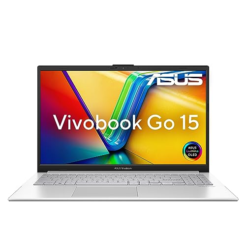 Asus Asus Vivobook