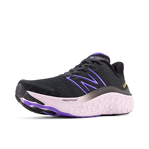 New Balance New Balance Mujer