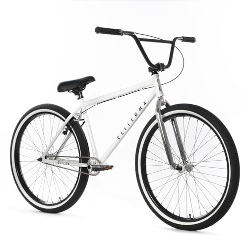 Elite Bicycles Bicicletas Bmx