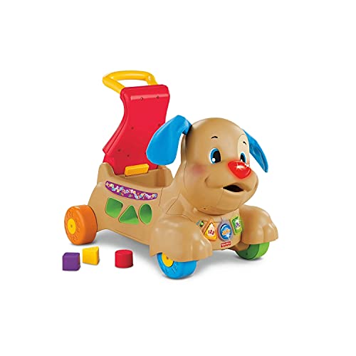 Fisher-Price Juguetes Fisher Price