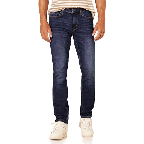 Amazon Essentials Jeans American Eagle