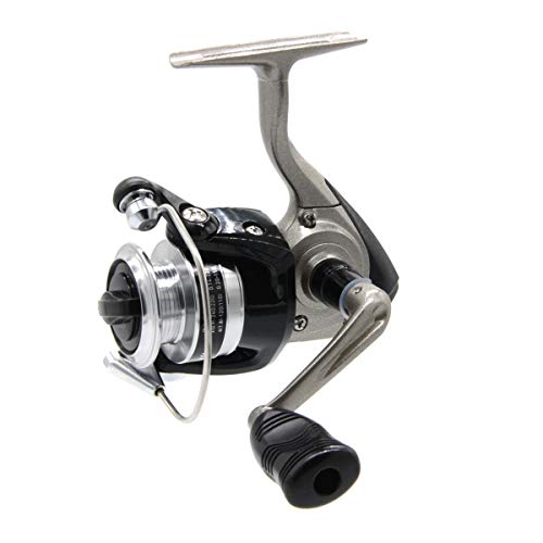 Daiwa Carretes De Pesca