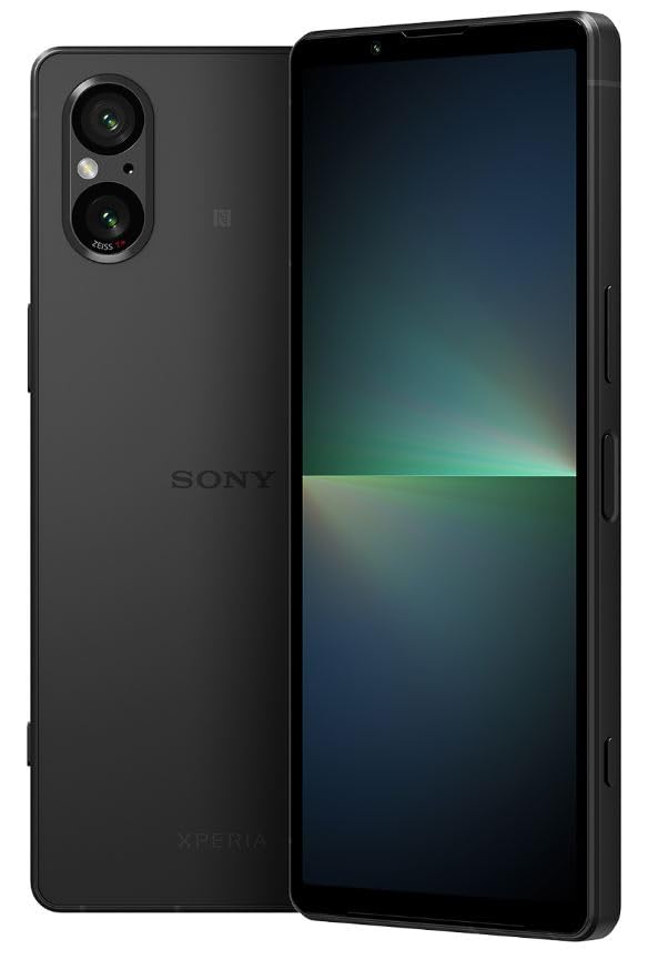Sony Sony Xperia