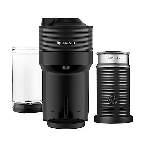 Nespresso Cafetera Nespresso