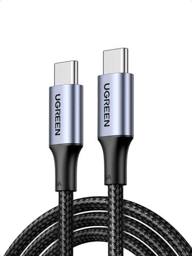 Ugreen Cable Usb