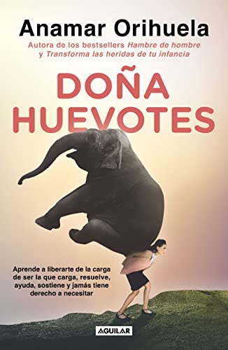 Aguilar Libros De Autoayuda