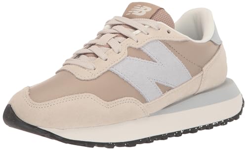 New Balance New Balance Mujer