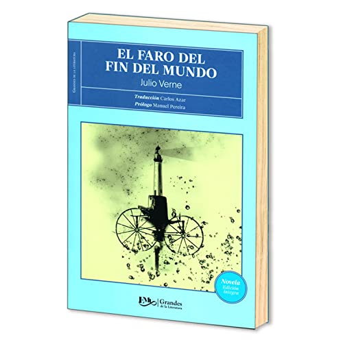 Editores Mexicanos Unidos Libros De Julio Verne