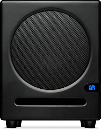 Presonus Subwoofer