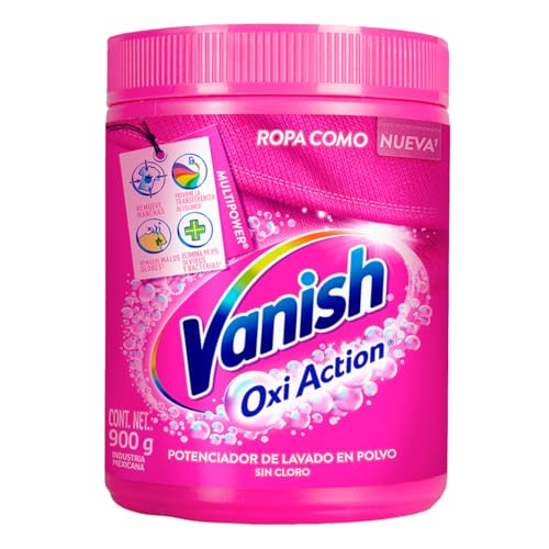 Vanish Vanish