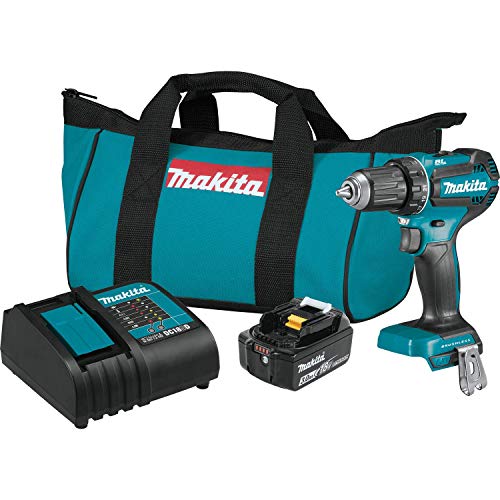 Makita Taladro Makita