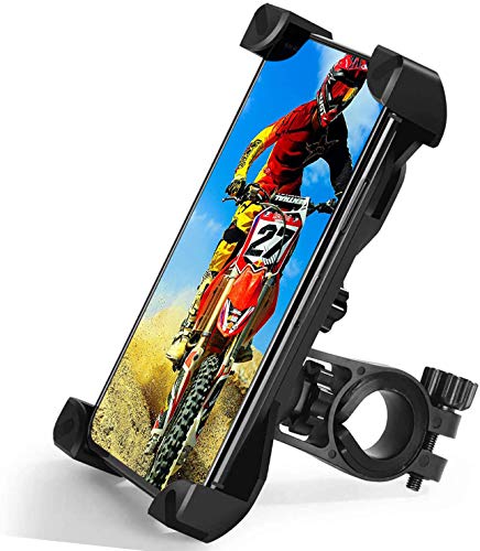 Tboneey Porta Celular Para Moto