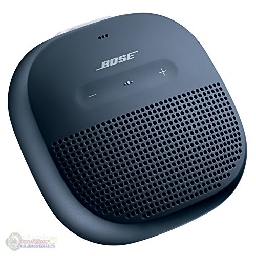 Bose Bocinas Bose