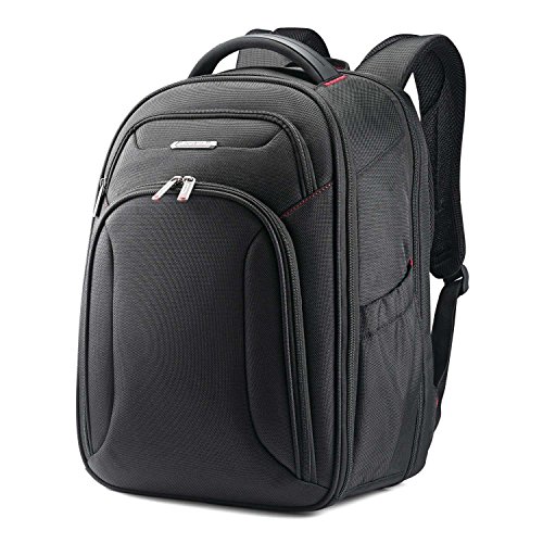 Samsonite Mochila Samsonite