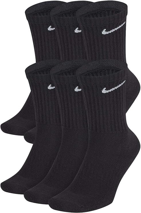 Nike Calcetines Nike