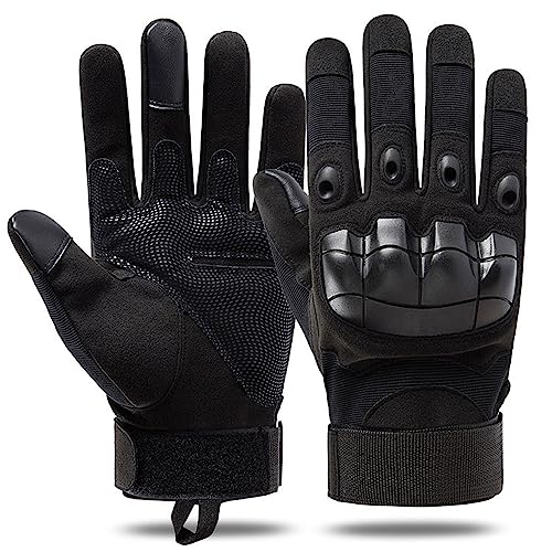 Fupala Guantes Para Moto