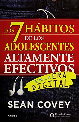 Grijalbo Libros Para Adolescentes