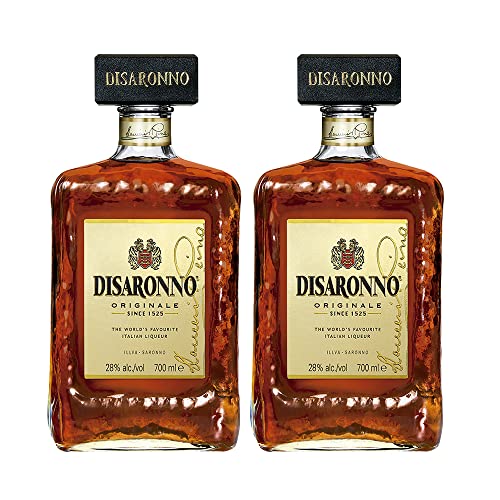 Disaronno Amaretto