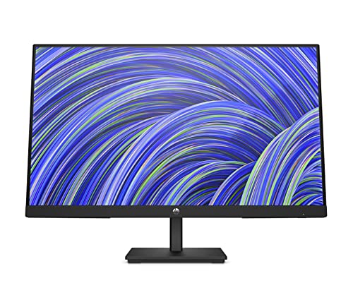 Hp Monitor Hp