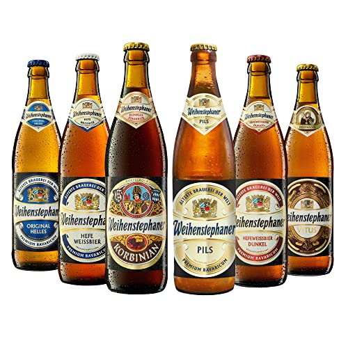 Eurocervezas Cerveza Artesanal