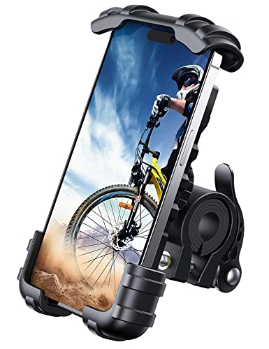 Lamicall Porta Celular Para Moto