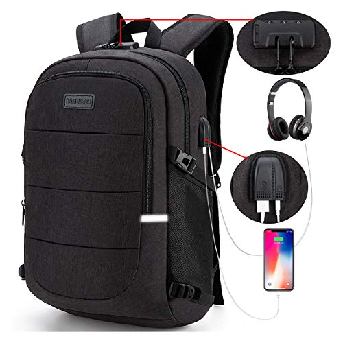 Doxungoo Backpack