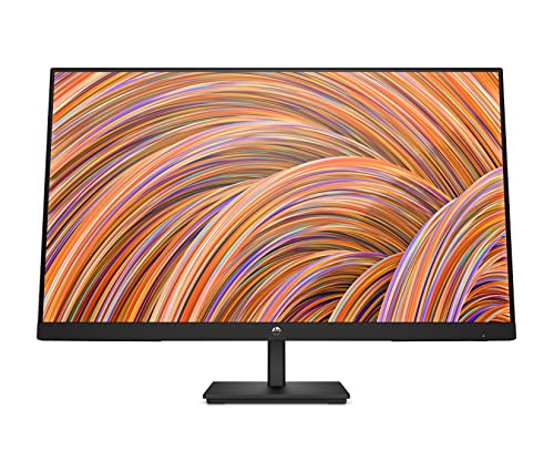 Hp Monitor Hp