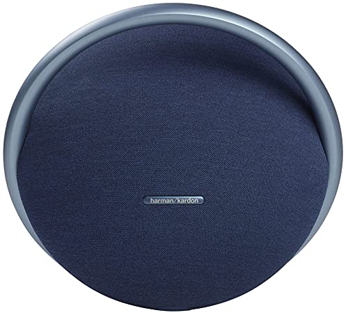 Harman Kardon Bocinas Harman Kardon