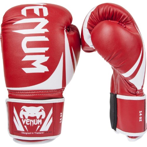 Venum Guantes De Boxeo