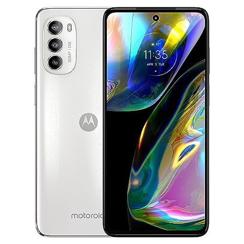 Motorola Celulares Con Mejor Camara