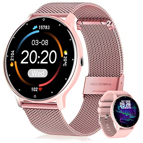 E T Easytao Smartwatch Samsung