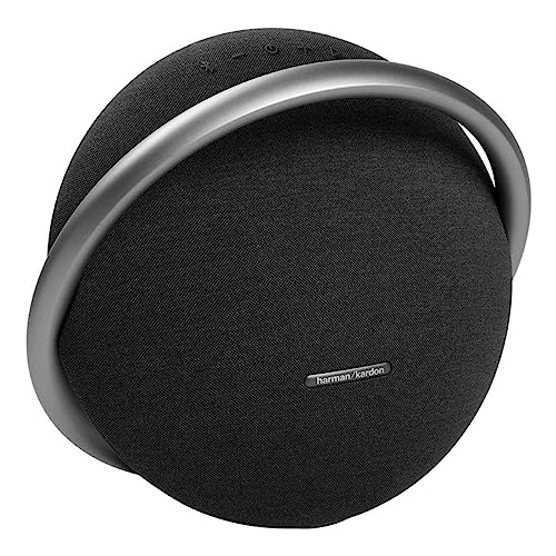 Harman Kardon Bocinas Harman Kardon