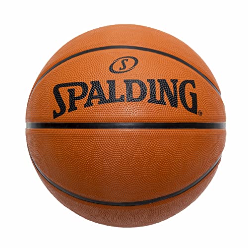 Spalding Balon De Basquetbol