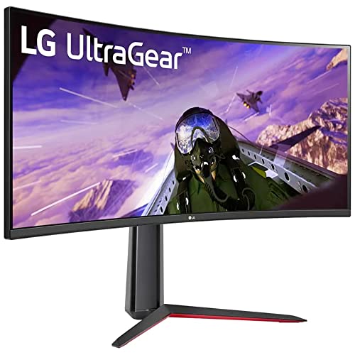 Lg Monitores Gaming