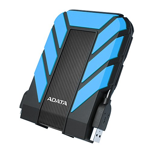 Adata Disco Duro Externo