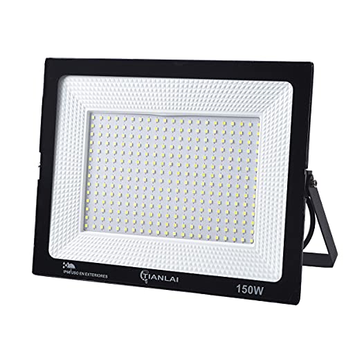 Megaluz Reflector Led